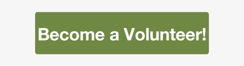 We Look Forward To Connecting You With Volunteer Opportunities - Disabled Parking Permit, transparent png #3585966