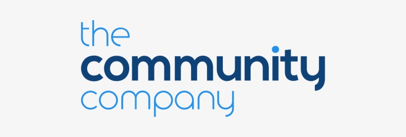 React Unity, transparent png #3586016