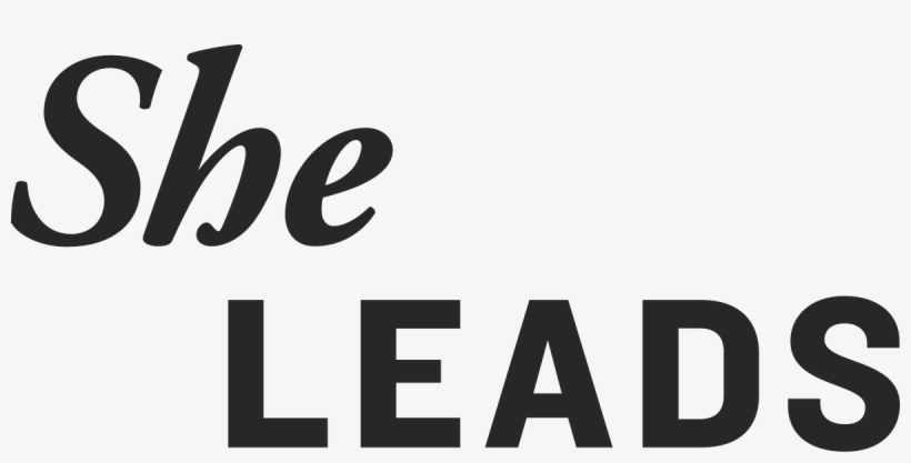 Wework She Leads, transparent png #3586019