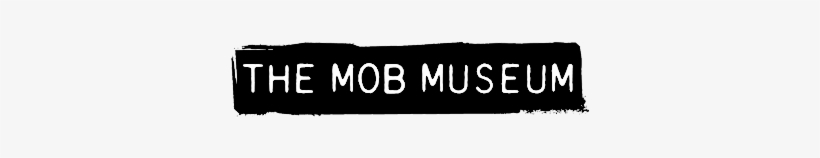 Mob - The Mob Museum, transparent png #3586067