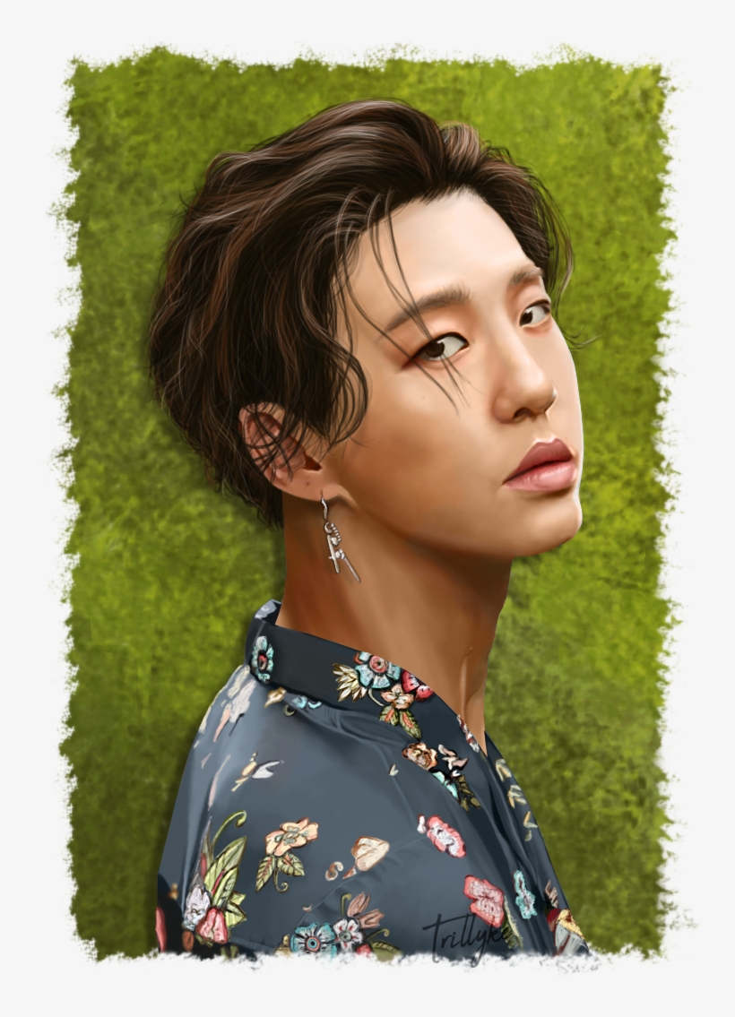 Follow Me On Instagram - - Photo Shoot, transparent png #3586068