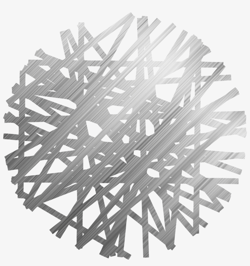 Konev-bor, transparent png #3586106