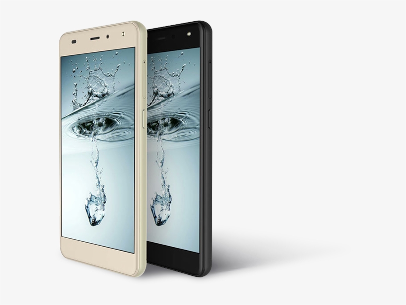 Cutting-edge Smartphones - Sansar, transparent png #3586108