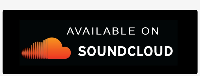 The Summit Is Attracting Executives From All Over The - Soundcloud, transparent png #3586130