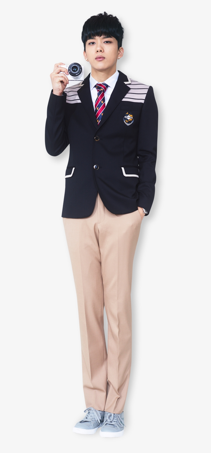 Formal Wear, transparent png #3586183
