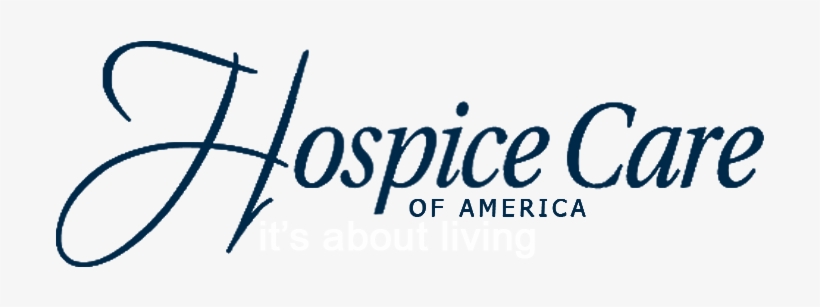 Hospice Care Thank Volunteers Welovepictures Png Hospice - Florida Institute Of Technology Logo, transparent png #3586199