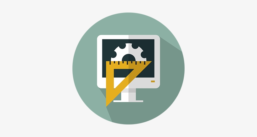 How We Work - Magento, transparent png #3586205