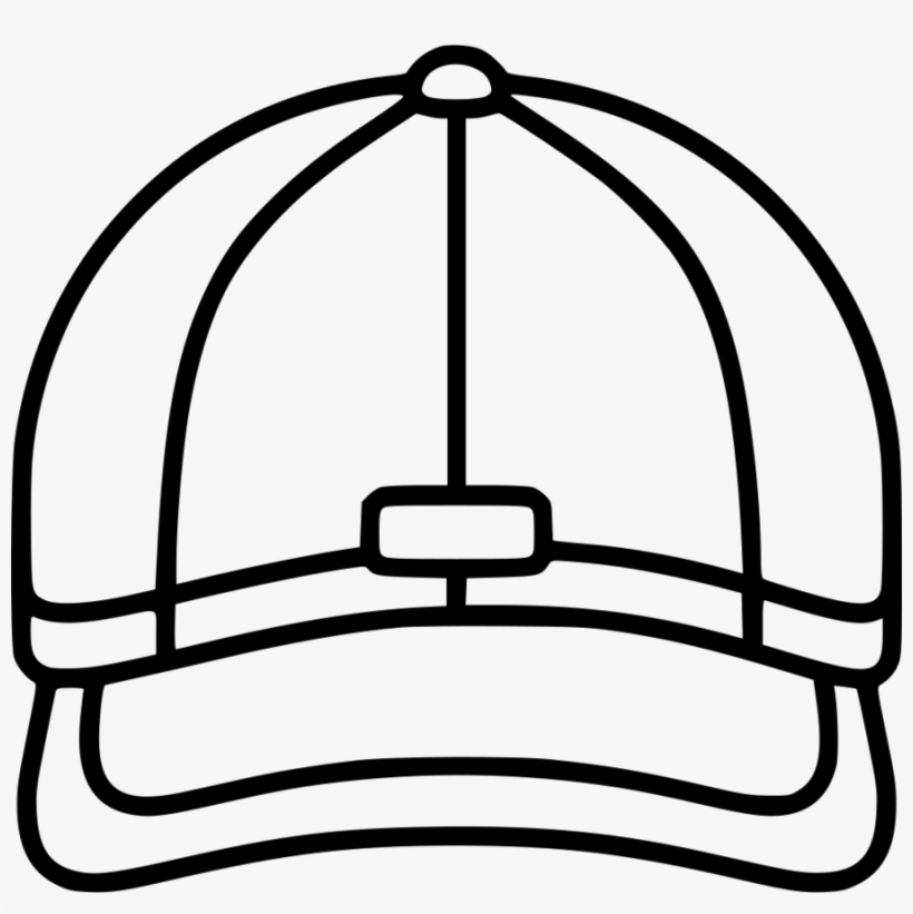 Hat Clipart Sparrow T's T-shirt Headgear - Perfume, transparent png #3586228