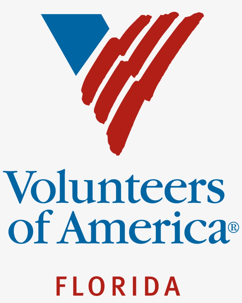 Volunteers Of America Utah, transparent png #3586229