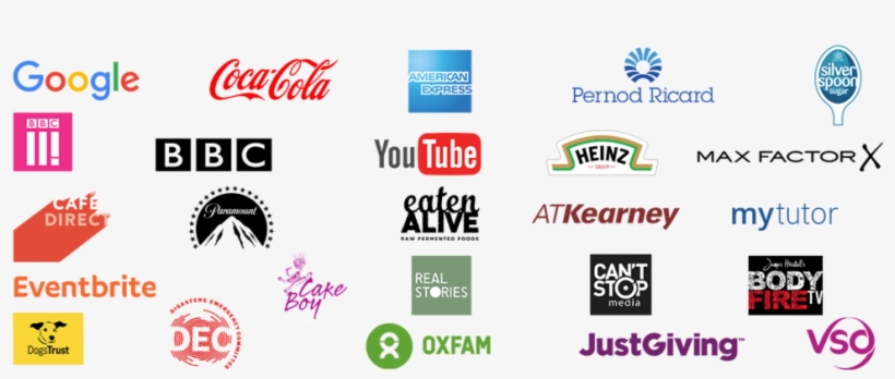 Logos - Coca Cola, transparent png #3586230