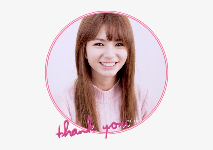 Ty - Shannon Williams Png, transparent png #3586252