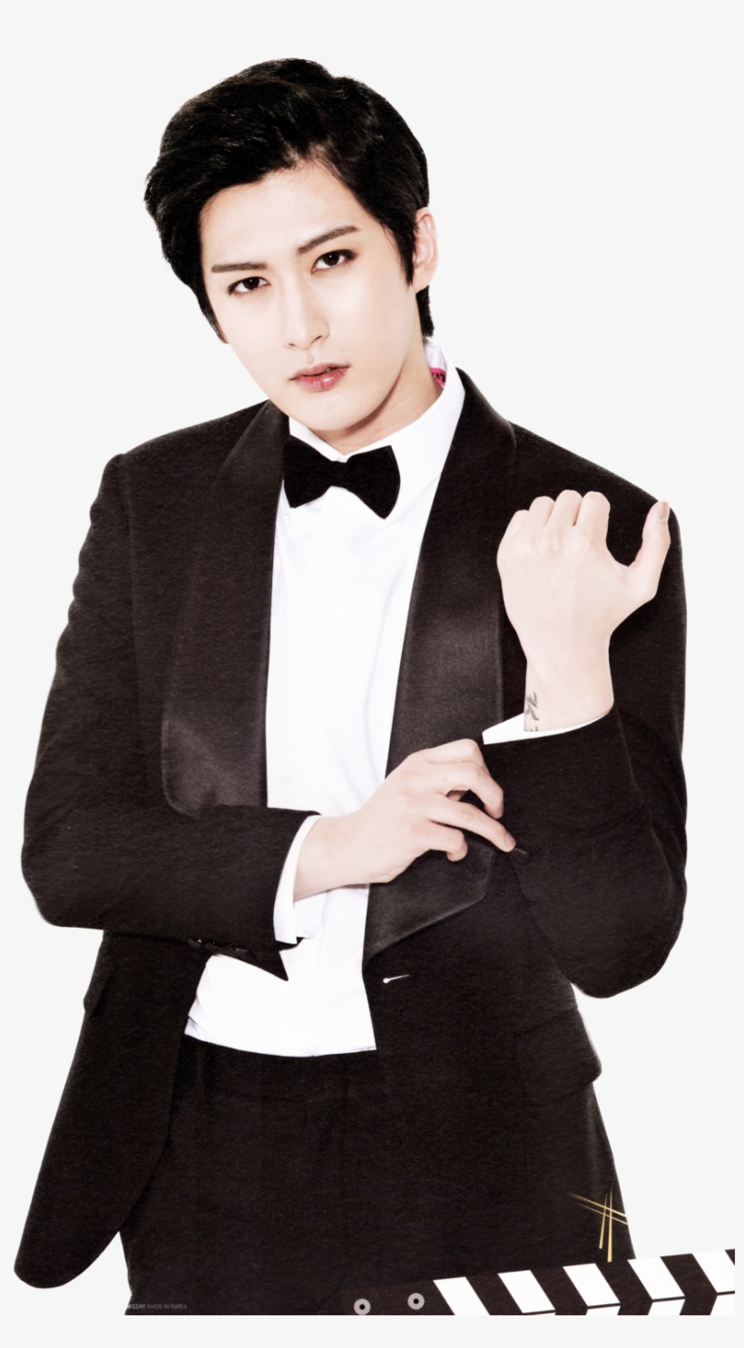 Dirty Iljin Manwhores - Jaehyo, transparent png #3586274