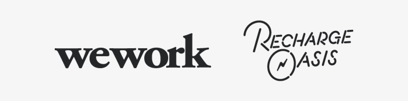 1.5 Oz. Frosted Shot Glass, transparent png #3586275