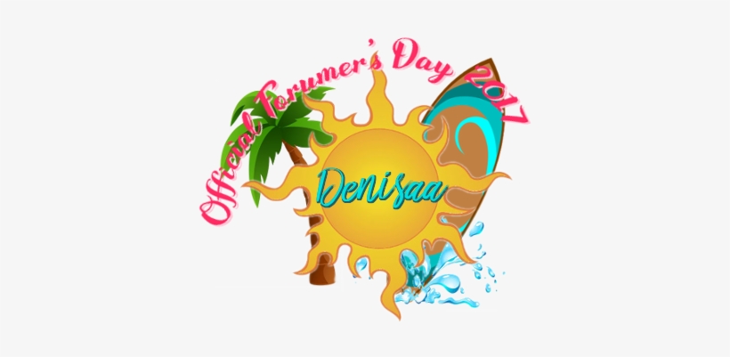 Sonantines♢ Rena ♢ Yongguk ♢ Sasori ♢ Sonatines ♢ Skyline - Illustration, transparent png #3586302