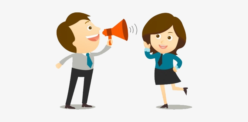 Como Encantar Clientes 3 - Communication Skill, transparent png #3586328