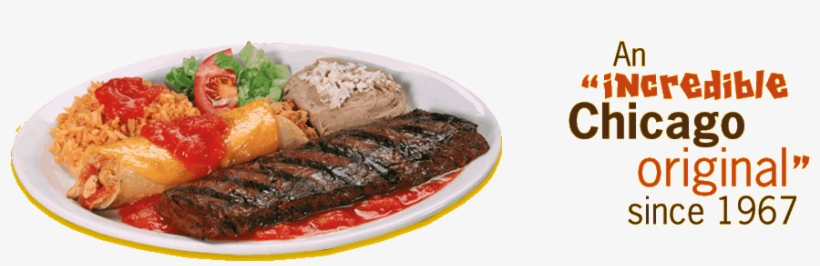 Pepe's Mexican Restaurant, transparent png #3586350