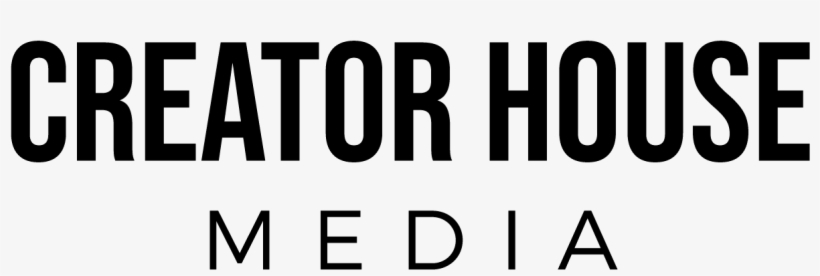 No Smoking Sign For Warehouse, transparent png #3586351