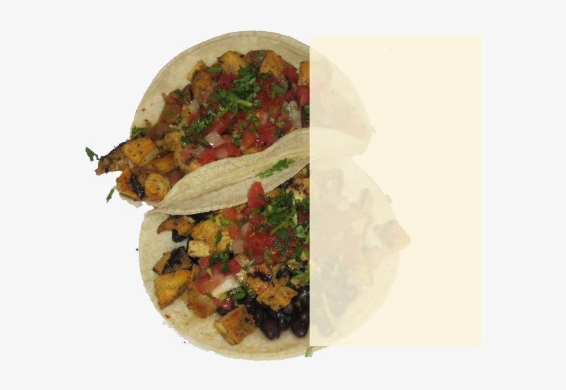 Mexican Cuisine, transparent png #3586373