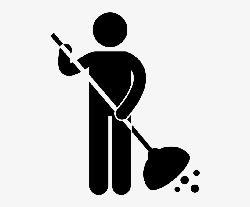 Action For Women - Responsabilidad Social Empresarial, transparent png #3586402