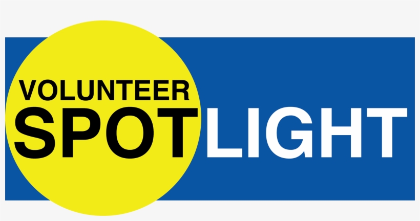 Meet Our Volunteers - Delayed Flight, transparent png #3586464