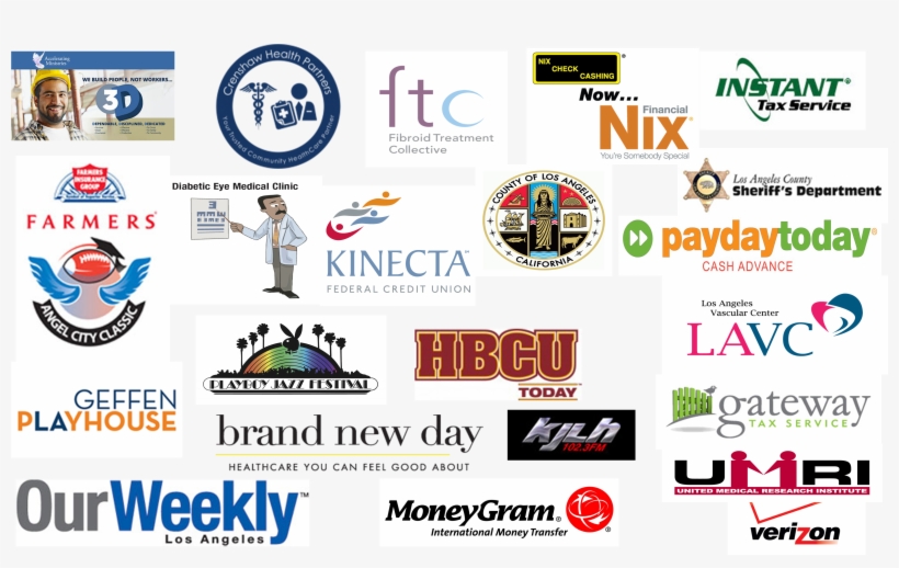 Darlene - Online Advertising, transparent png #3586492