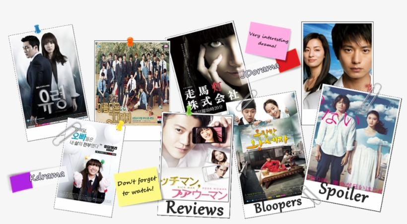 Reviews - Bloopers - Spoilers - Song Ji Eun - Going - Rooftop Prince - Korean Drama Ya Entertainment, transparent png #3586493