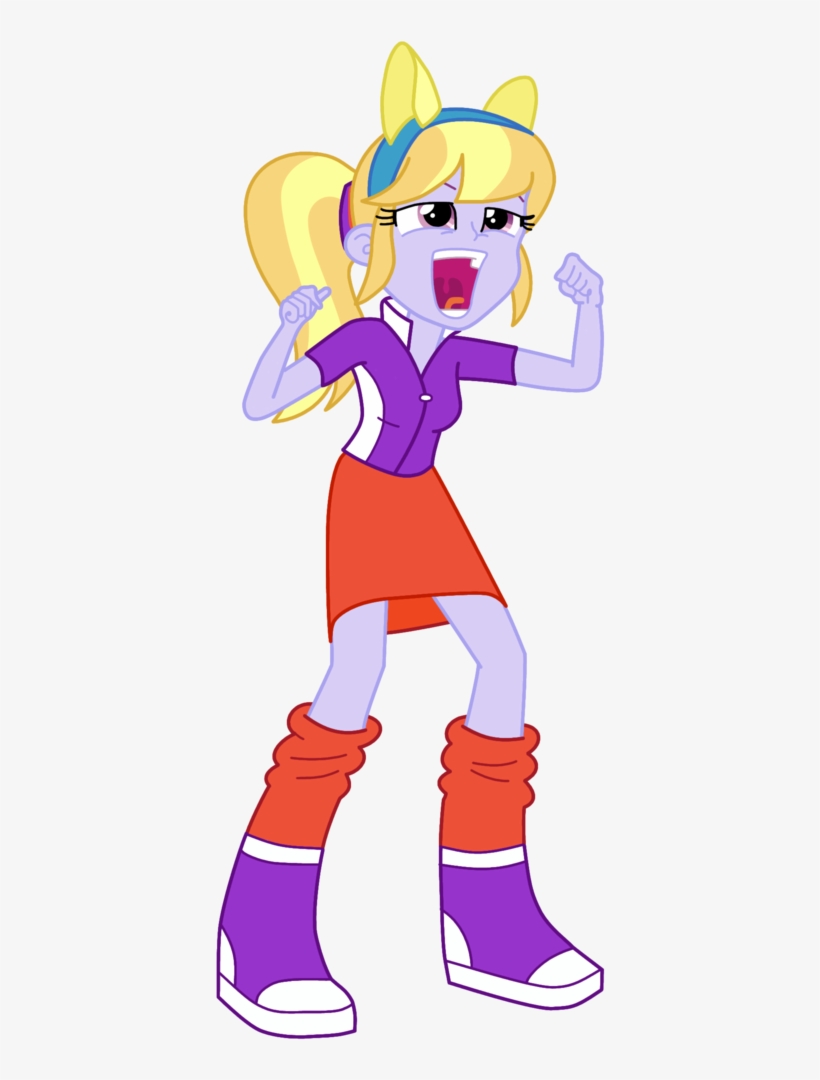 Jondor, Boots, Clenched Fist, Clothes, Cloudy Kicks, - Jondor, transparent png #3586511