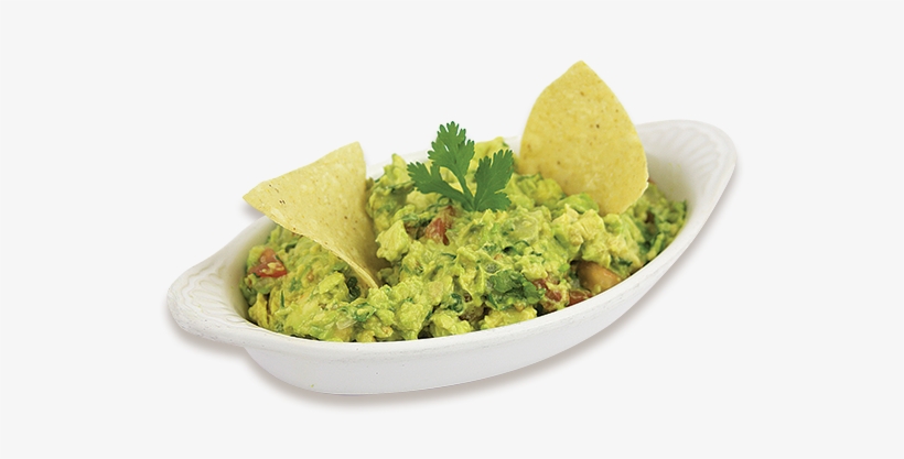 Taste One Of Our Signature Appetizers - Png Mexican Food, transparent png #3586513