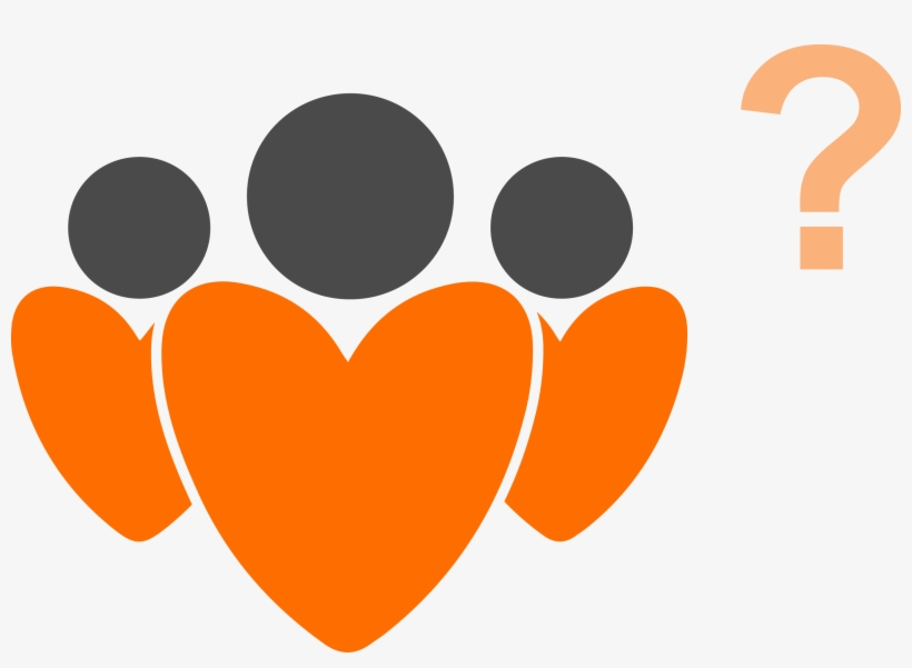 Como Fidelizar - Clietes Png, transparent png #3586514