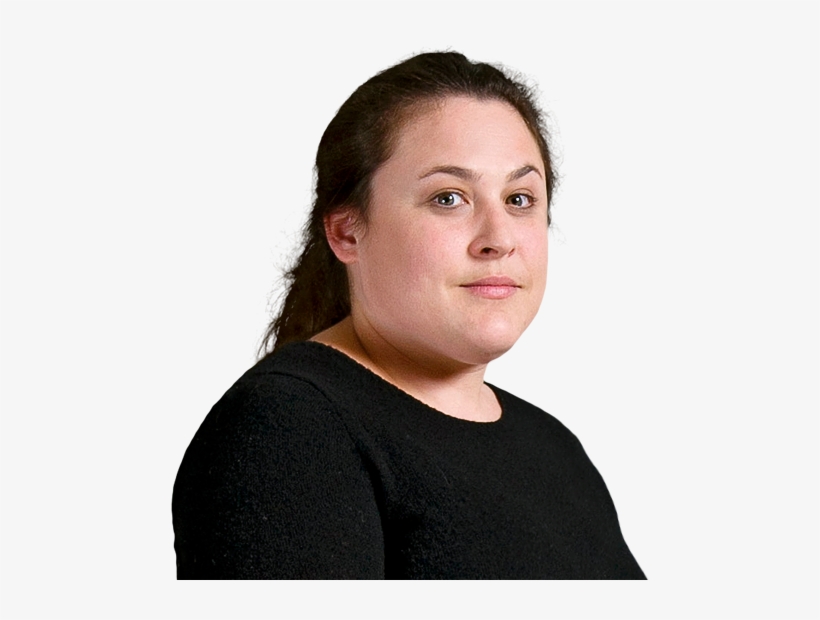 Publishing Anne Frank's 'dirty' Jokes Demeans The Human - Bmj Open, transparent png #3586530