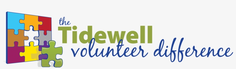 More Than 1,100 Volunteers Are Active In Countless - Trading Phrases Discipline Integrity Respect Excellence, transparent png #3586551