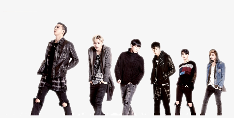 Melbourne @ Festival Hall 26th May 2016, Thu, transparent png #3586553