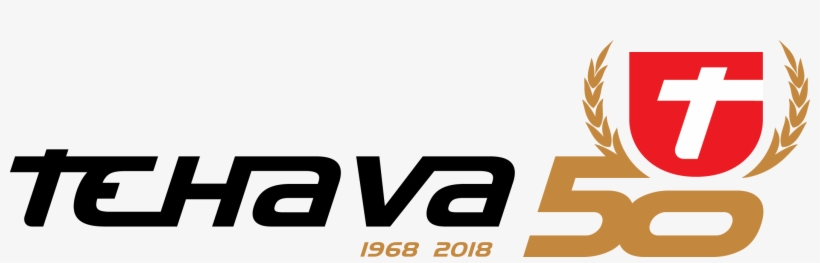 Logo Image - Logo, transparent png #3586579