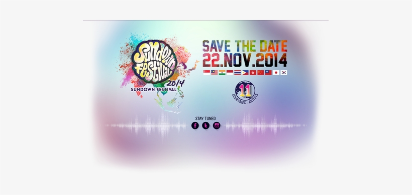 Graphic Design, transparent png #3586631