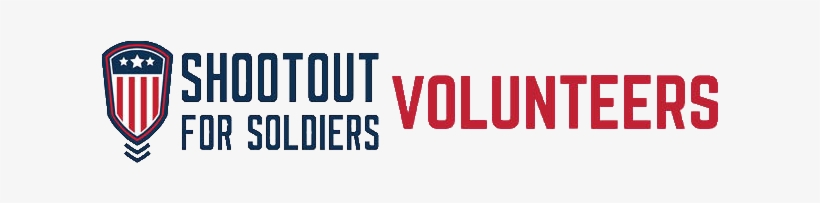 Join The Best Team On The Planet - Shootout For Soldiers, transparent png #3586735