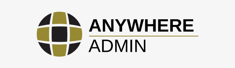 Pin It On Pinterest - Isapre Vida Tres, transparent png #3586736