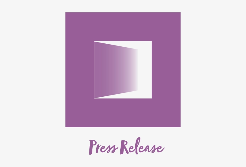 "anne Frank" Offers Free Student Tickets - Graphic Design, transparent png #3586777