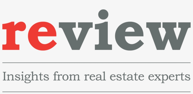 Review Blog Logo - Argyle Executive Forum Logo, transparent png #3586778