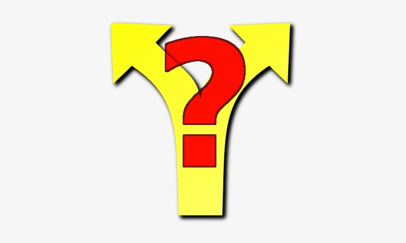 Decision - Mobile Phone, transparent png #3586779