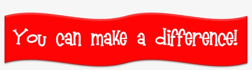 Volunteers Needed Png Download - Dotted Skates Gift Stickers, transparent png #3586780