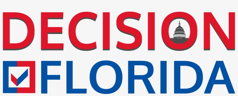 Fridays At 1 Pm - Florida, transparent png #3586799