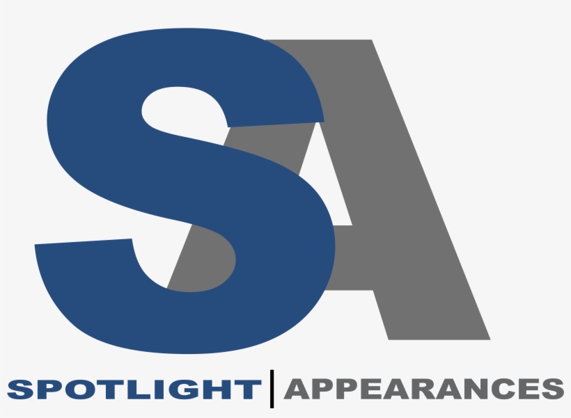 Who We Work With - Spotlight, transparent png #3586800