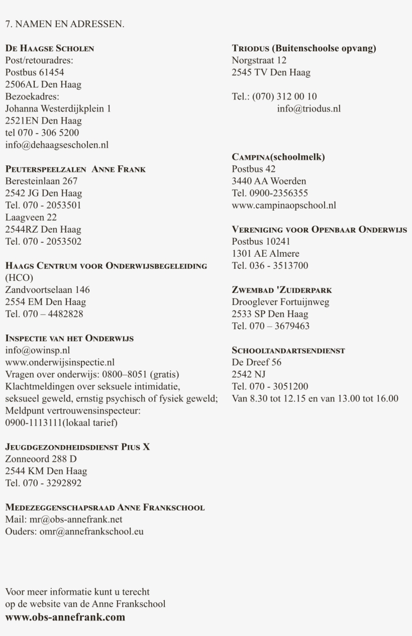 Page0046 L1 - Line, transparent png #3586873