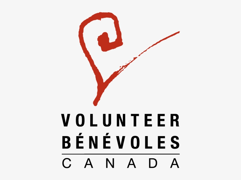 Please Note That All Volunteers Are Required To Submit - Volunteer Canada, transparent png #3586875