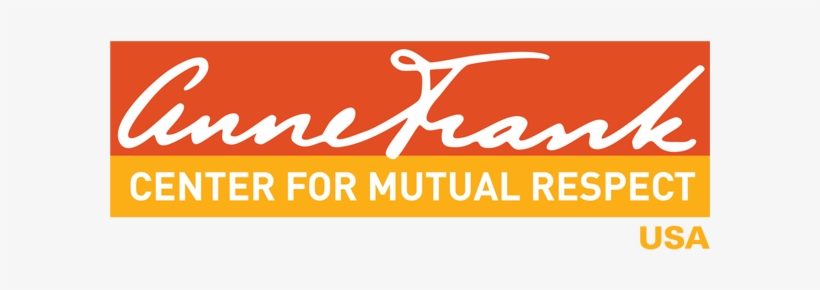 Afclogousa2812928129-3 - Parallel, transparent png #3586892