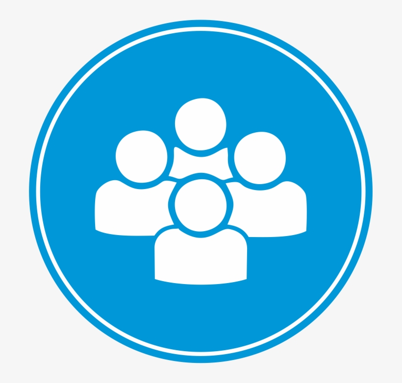 Clientes - Mandela Washington Fellowship 2017 Logo, transparent png #3586893