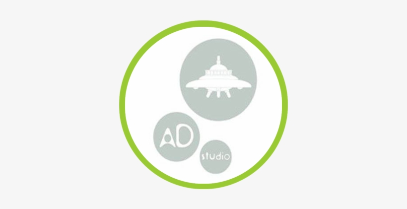 19 - Jodin Skills Specialists Inc, transparent png #3586915