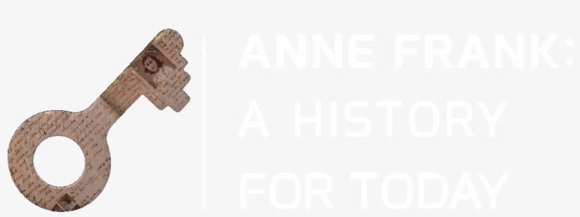 Anne Frank, transparent png #3586916