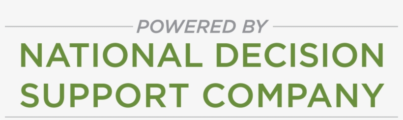 Powered By Ndsc 4c - Australian Institute Of Company Directors Logo, transparent png #3586986