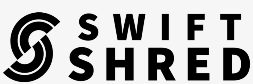 Sign, transparent png #3586987